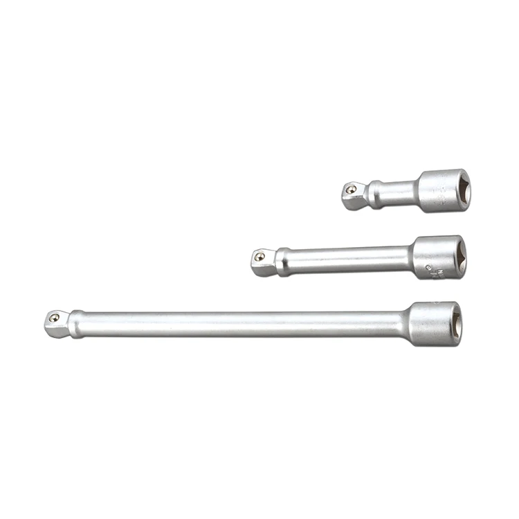 Лидер продаж, хорошее качество, удлинитель dr. extension 1/4 дюйма с вращающимся ручным инструментом, удлинитель с вращением