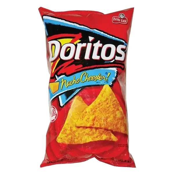 Doritos Snack