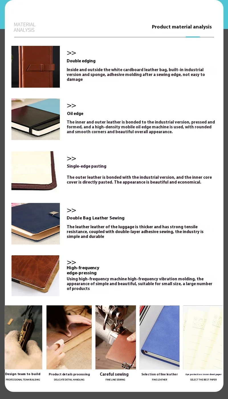 Super Smooth Notebook Popular Inner Pages_09