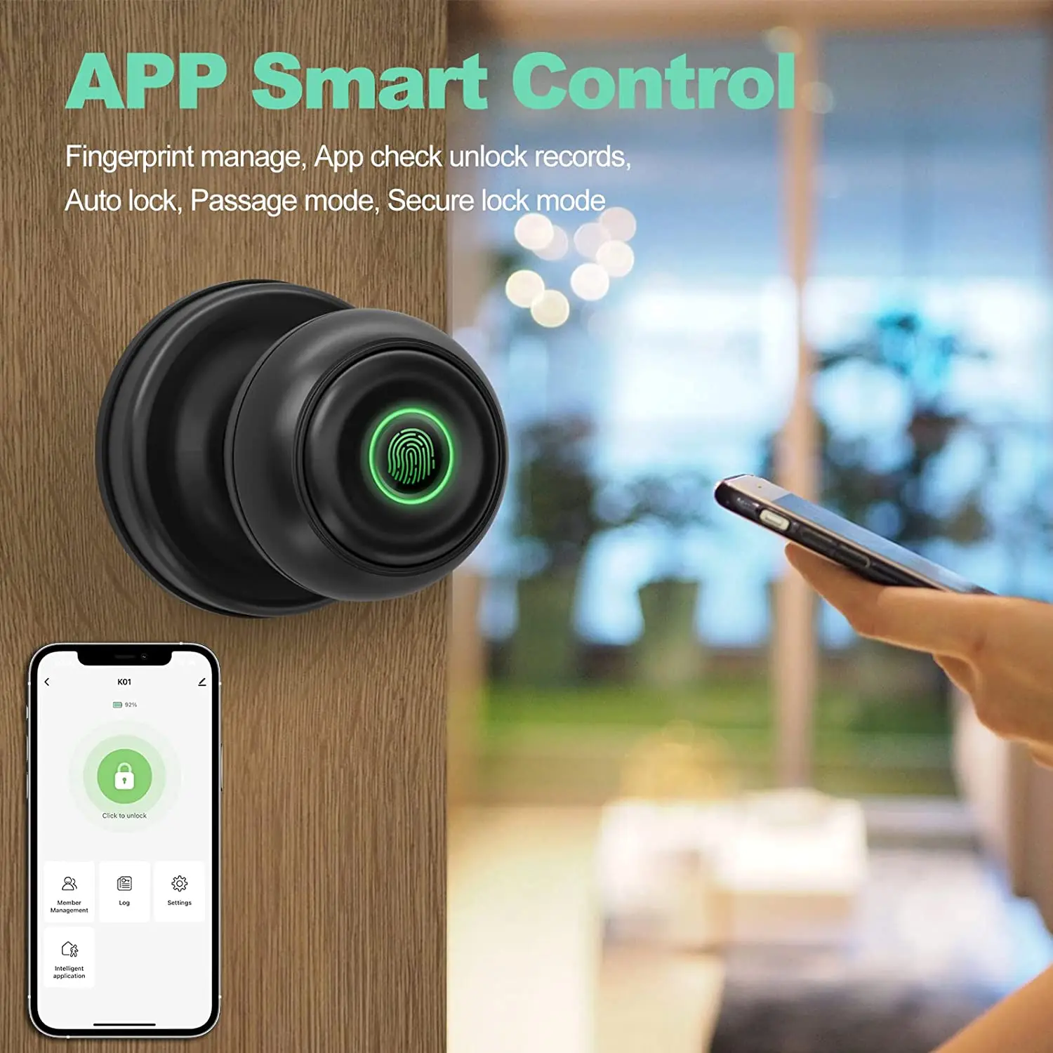 713CS4xnc4L._AC_SL1500_