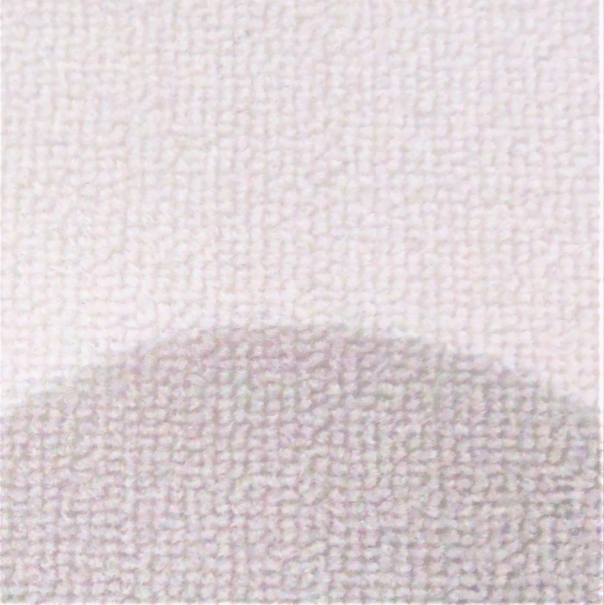 Manufacturer sales hopscotch printed home theater indoor rug animal printed zebra house floor colorful carpet