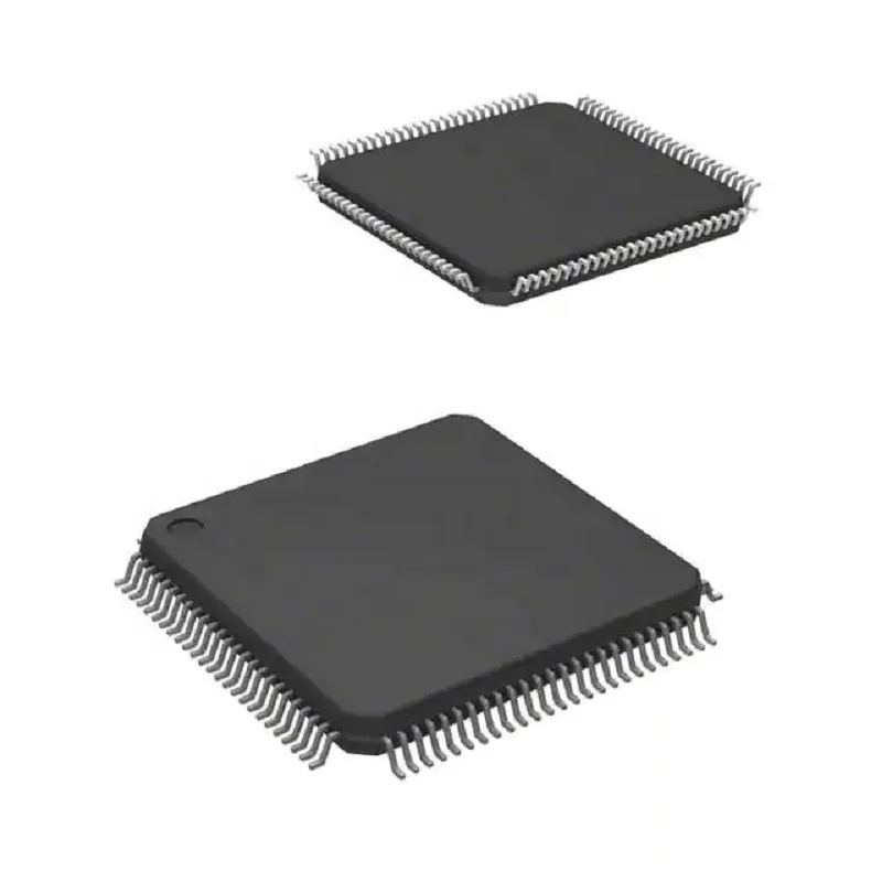 MC33274ADR2G Op Amp Quad Усилитель высокой скорости поворота интегральная схема