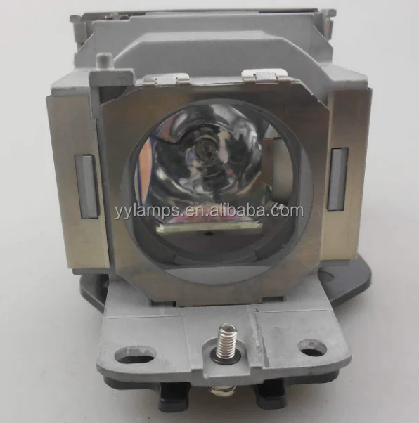 Оригинальный LMP-D213 лампы проектора с корпусом для SONY VPL-DX140 VPL-DX142 VPL-DX145 VPL-DW125 VPL-DW120 VPL-DW126