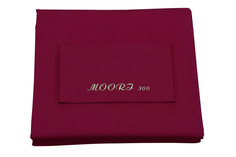 China Factory Width 1.55m Billiard Cloth Wool Fast Speed Pool Table Felt Fabric