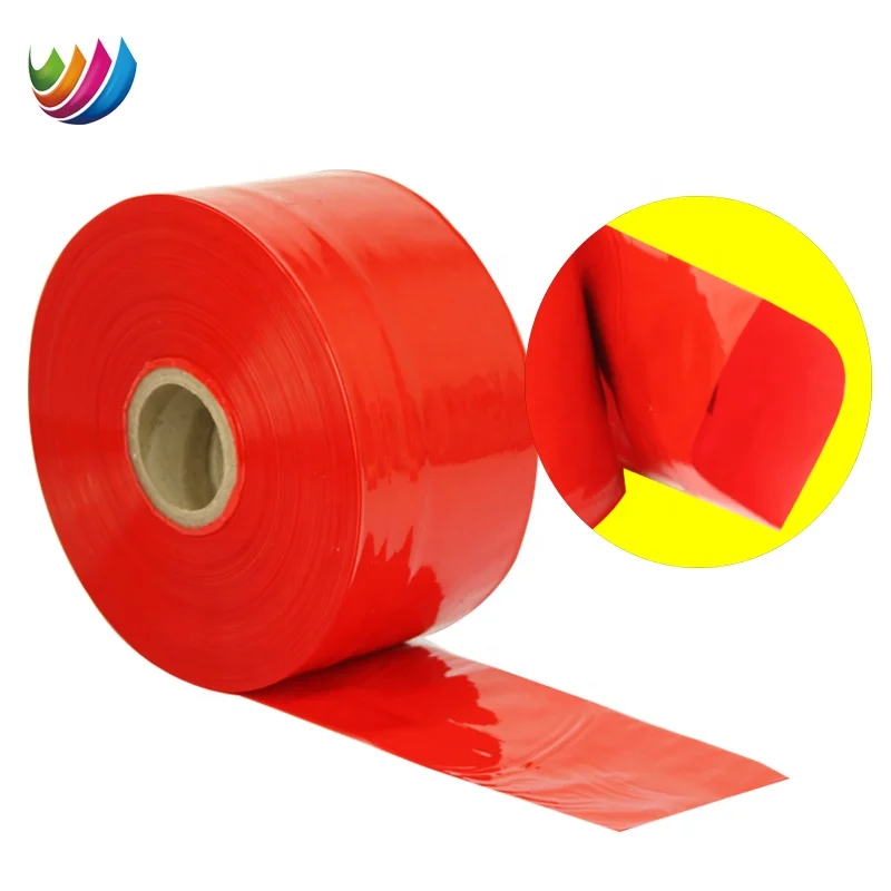 Customized Easy Peel Off PA EVOH Packaging Film Roll Thermoforming Film Ham Sausage Retort Meat Packaging