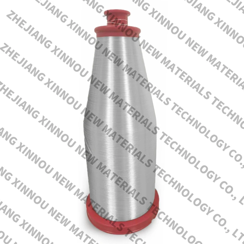 G75 1/2 E type glass fiber yarn insulation material, 3732/7628/7638 glass fiber cloth