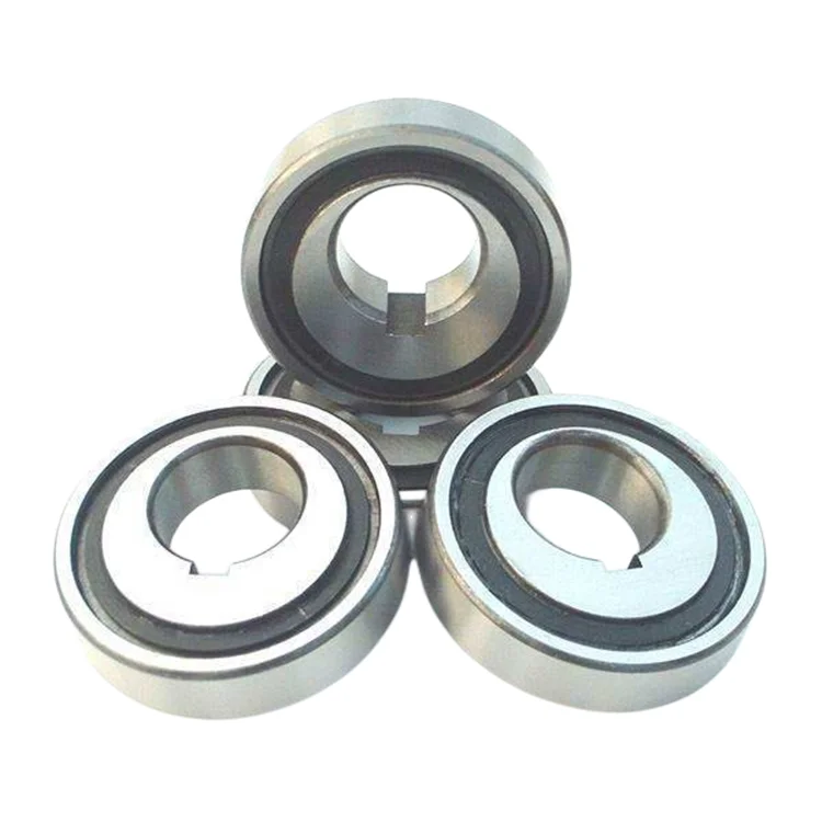 eccentric bearing HKR43F  HKR43 45712200H 50712200 bearing eccentric bearing