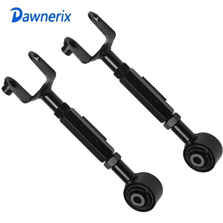 Auto Control arms Rear Upper Adjustable Control Arms for Honda CR-V 2002-2006 Honda Element 2003-2011 52390SWAA00