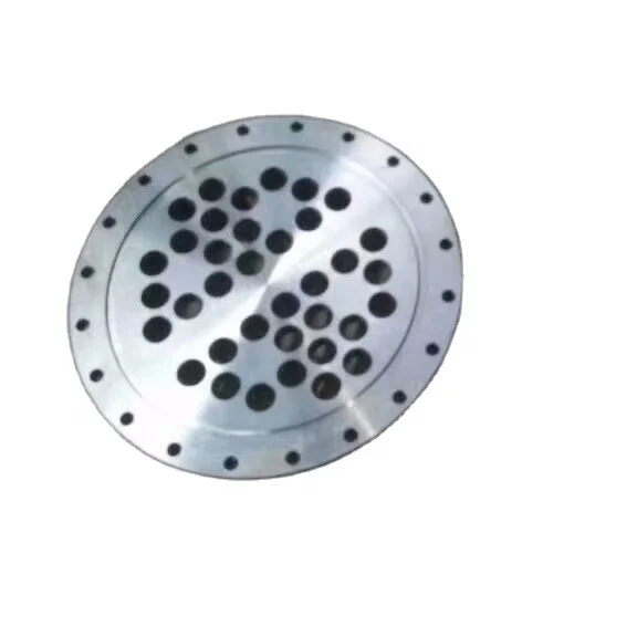 price of titanium per ton