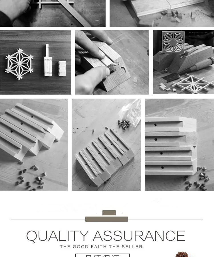 Chuanghua Custom Wood Christmas Gift Box Gift Boxes With Acrylic glass Windows Gift Wooden Boxes With Handles