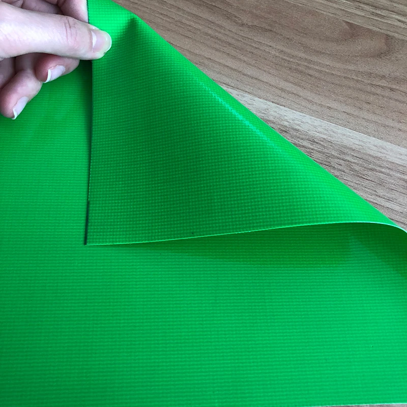 tpu tarpaulin with high frequency tarpaulin welding machine for motorcycle tarpaulin