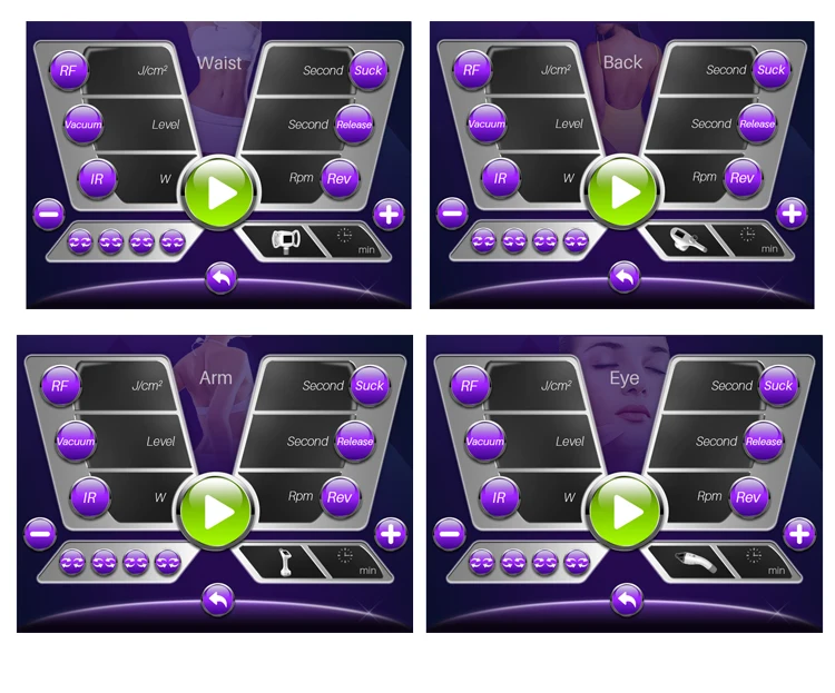 interface750 de tails.jpg