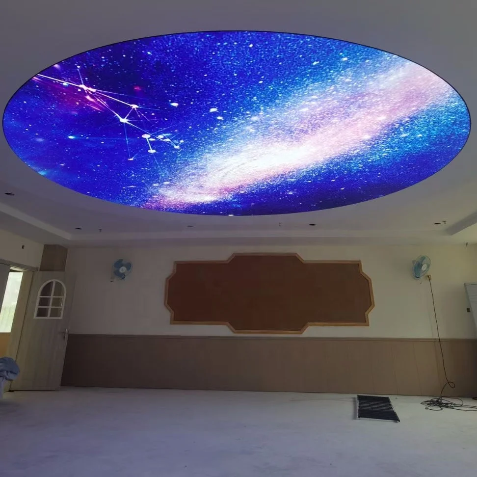 ZHIHAI red love heart new pattern pop designs for ceiling