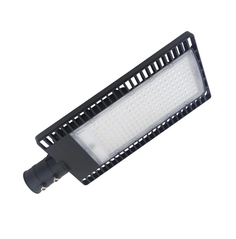 Factory-direct 30w 60w 90w 150w solar street light led outdoor lamp waterproof