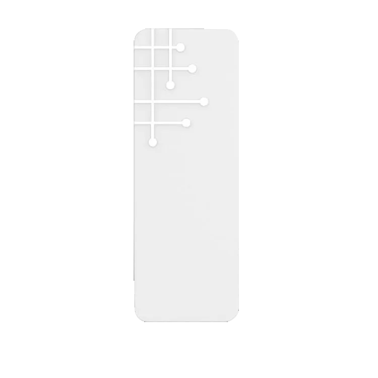 2Km 15dBi antenna gain  PTP/PTMP  5.8GHZ MIMO CPE Outdoor Wireless Access Point Bridge