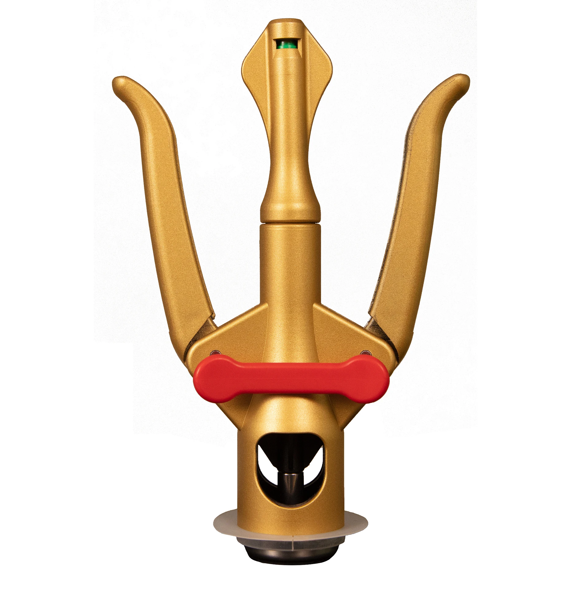 surgical circumcision device Factory Supply Painless Disposable foreskin ring cutting stapler for male adult