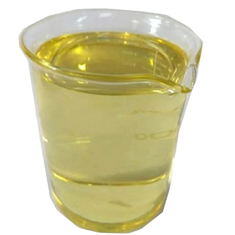 Цена по прейскуранту завода-изготовителя actane C9H21N3O3 S-Triazine-1 3 5-Triethanol CAS 4719-04-4