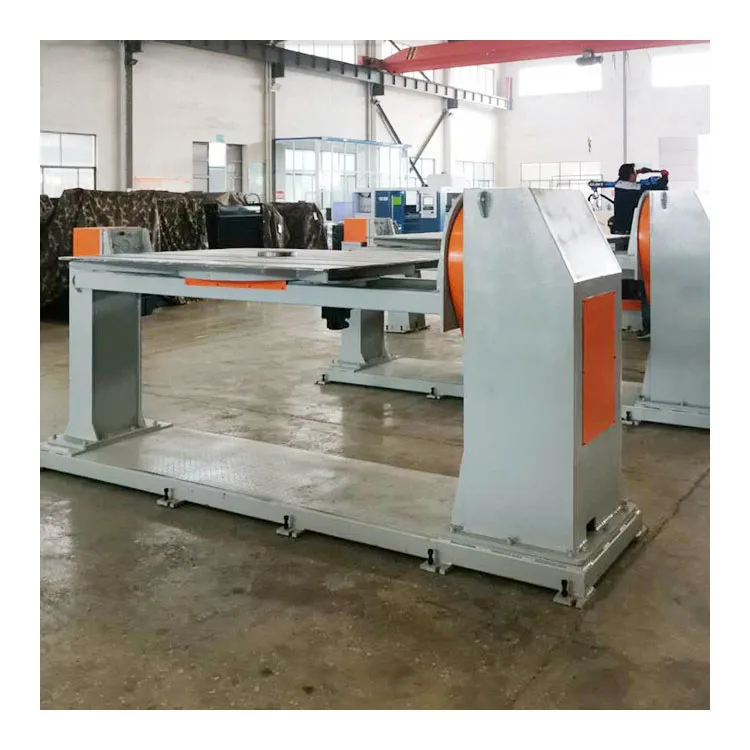 factory four arms robot heavy duty cnc lathe manipulator co2 tig mig welding machine with ball joint parts for construction