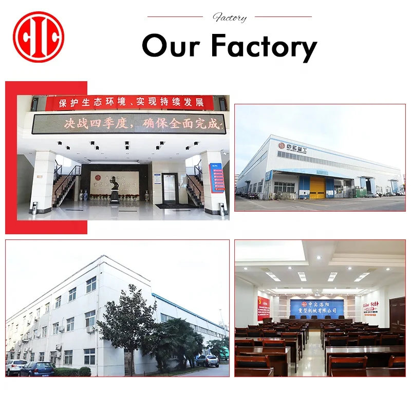 
bevel for bicycle Hard Tooth Surface Forging pinion alloy reducer gear ring 