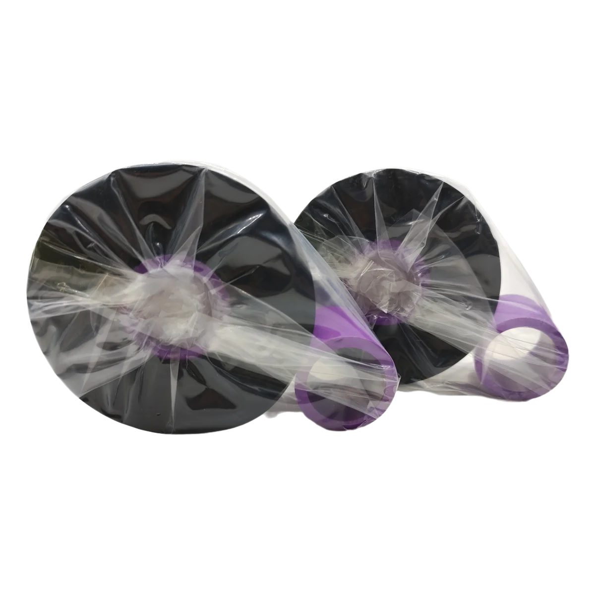 Universal TTO ribbon for Dikai Markem Videojet Domino ribbon 33x600