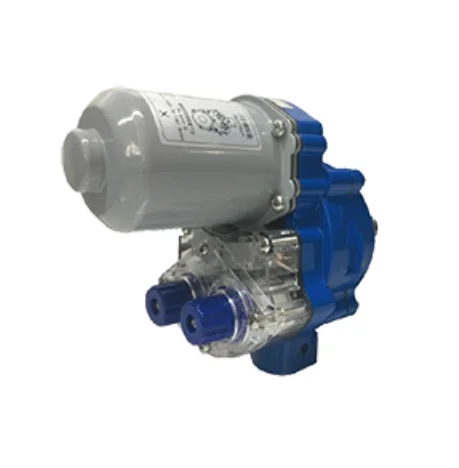 Automatic Greenhouse Window Ventilation System Electric / Manual Film Roller Device /Machine