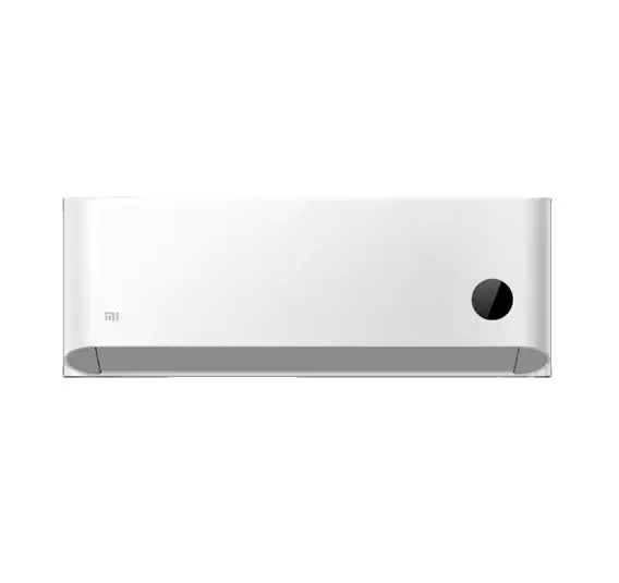 Mijia Air Condition 1.5 horsepower Super One Professional Edition Intelligence LED Display Refrigeration Heating KFR-35GW/V1A1