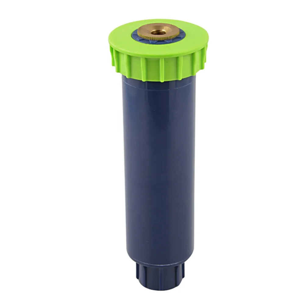 High Quality garden lawn irrigation agriculture popup nozzle heads sprinklers for irrigation