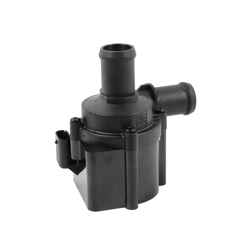 Ex-factory price Best Quality High quality Genuine Vacuum Modulator 06H121601N for car