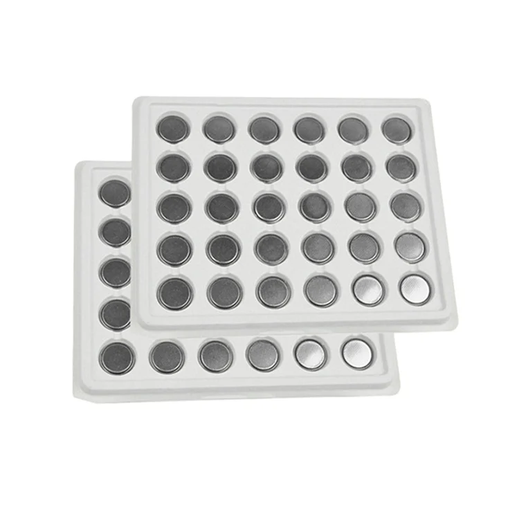 3V CR1620 lithium coin cell battery  CR1616 CR1632 CR2032 CR1625 CR2450