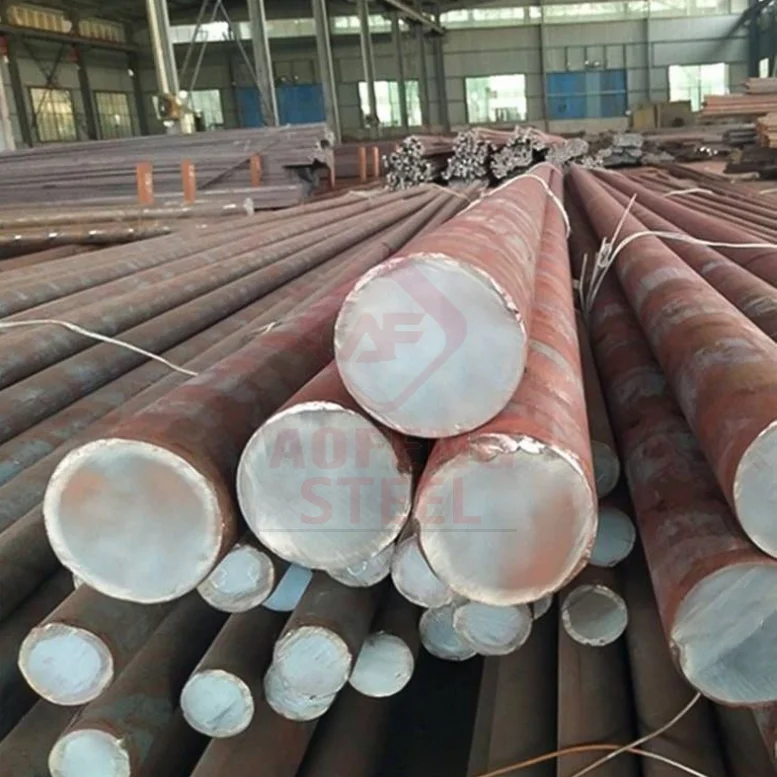 ASTM cold rolled Square stainless steel rod raw material round stainless steel bar flat stainless steel bar