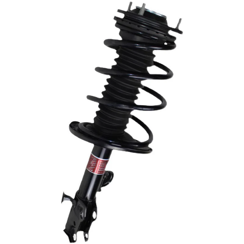 China Auto Parts Car Front Rear Left Right Shock Absorbers For nissan urvan e25 note nissan urvan e25 1991 b13 bluebird micra