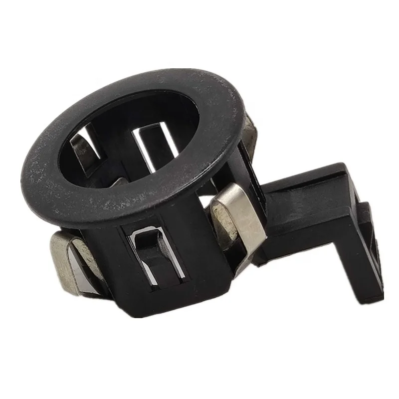 Assist Retainer Bumper PDC Parking Sensor Fits For Camry Land Cruiser Prado Lexus Corolla Tundra 89348-33080 89348-33060