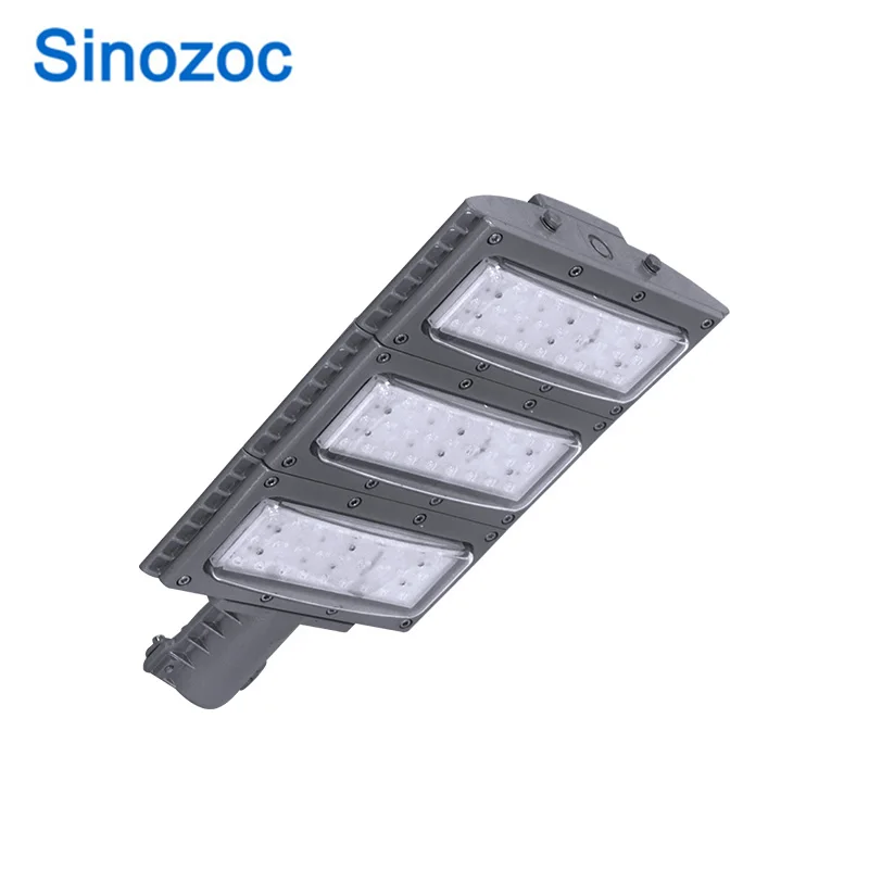 Sinozoc warranty 5 years 50W 100W 150W 200W 300W 400W 500W LED Explosion Proof Lighting Module Flood Light Projector Lamp