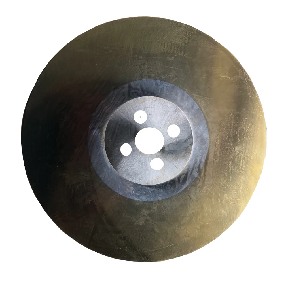 High proformance Tungsten  Carbide Tipped HSS Circular Saw Blades