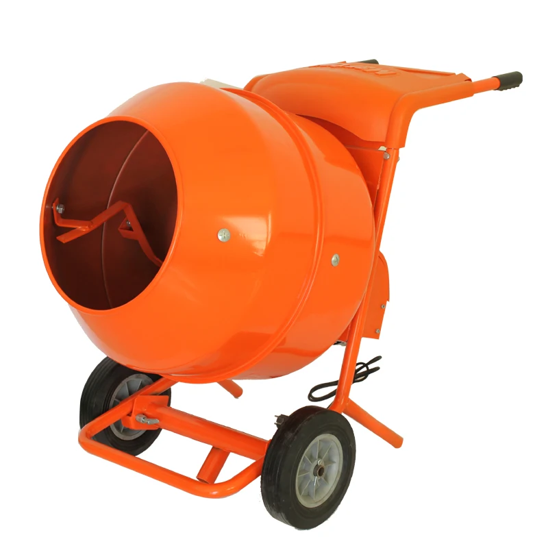 HT blender,electric blender Small mixer  Small mixer for construction site