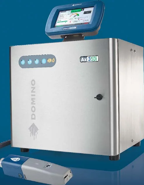 Альтернативный рекуперационный насос в сборе для 1710 белых чернил запасные PartsVB-PP0431 принтера