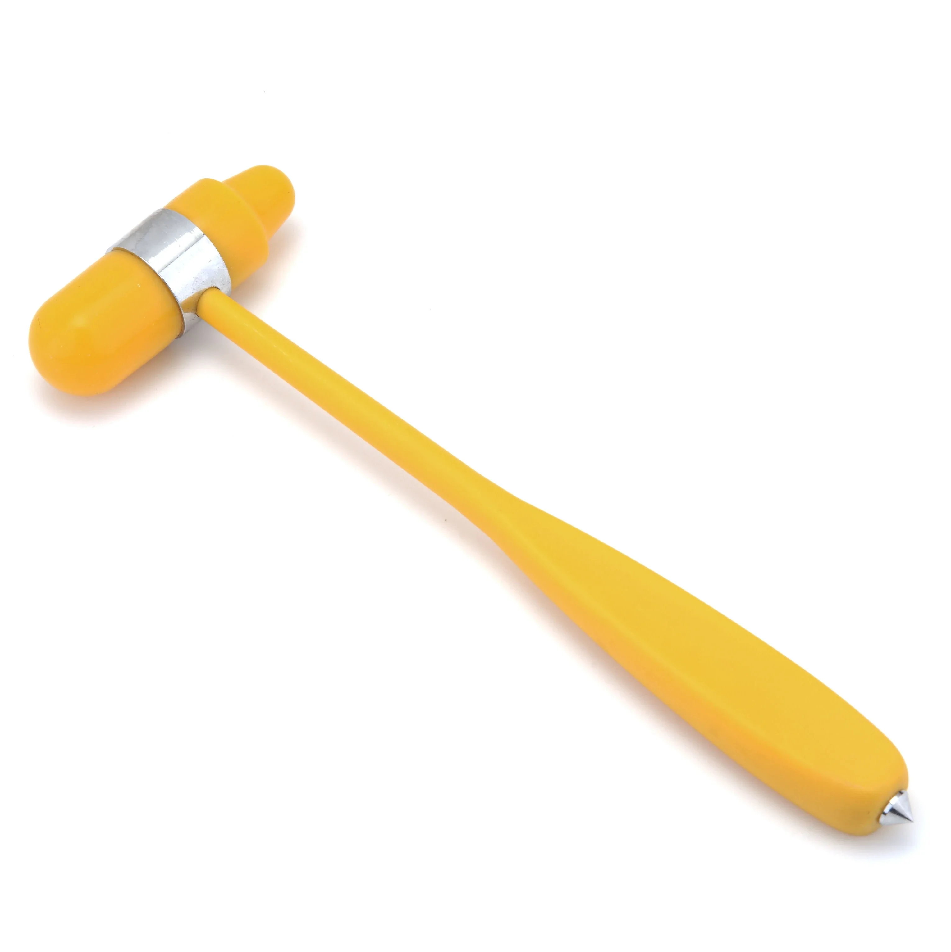 Medical Reflex Hammer Knee Jerk Neurological Diagnostic Percussion