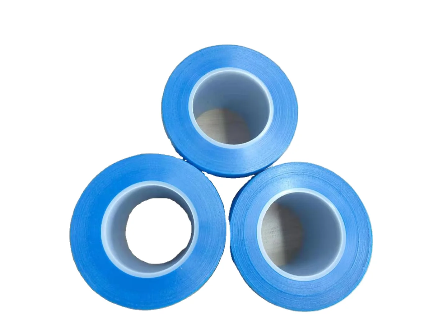 
Medical and health care dentists specialize in multi-color matching disposable portable dental and oral barrier film 