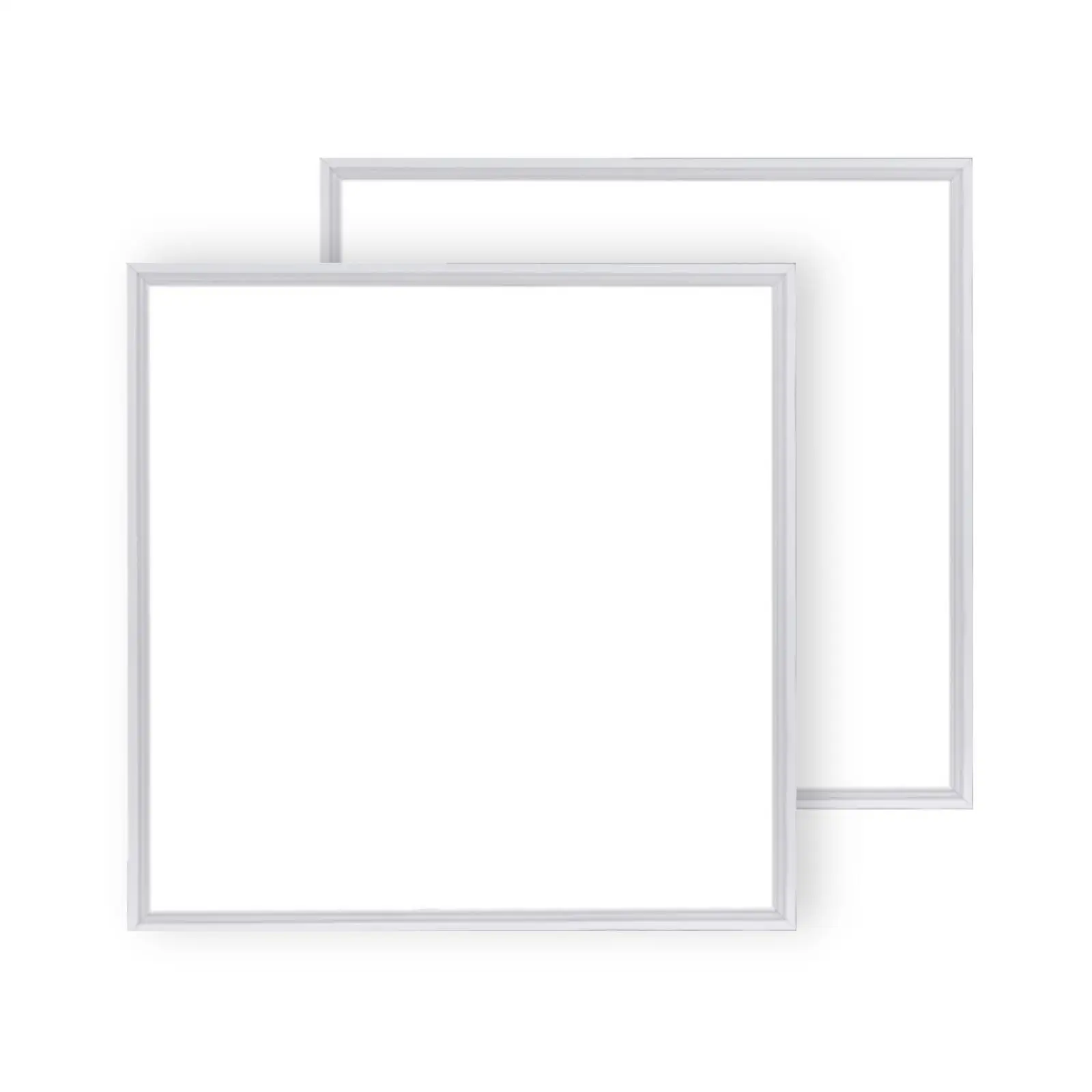 Dengbei Wang коммерческие проекты потолочные светильники для внутреннего освещения 60x60 встроенная светодиодная панель с подсветкой 600x600 офисного