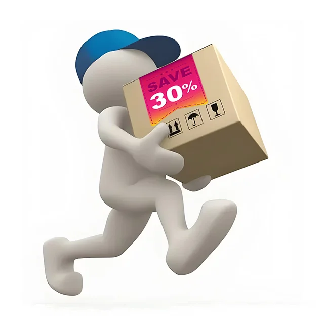 30%OFF Fast shipping LCL FCL shipping Logistics From China To USA and Transportation Services from China to USA Shipping Agent