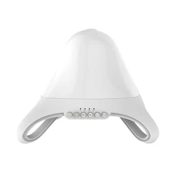 Hot Selling White Noise Sleeping Devices Sound Machine for Sleep Therapy