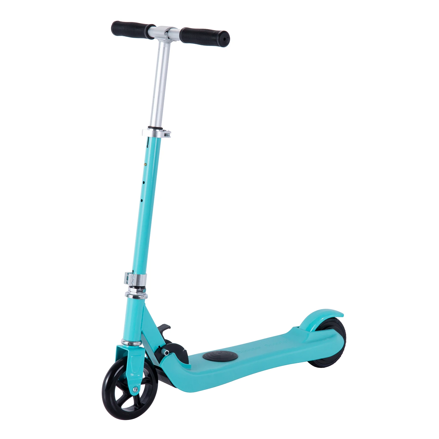 
2021New type Foldable e Scooter 5 inch children scooter electric high quality 