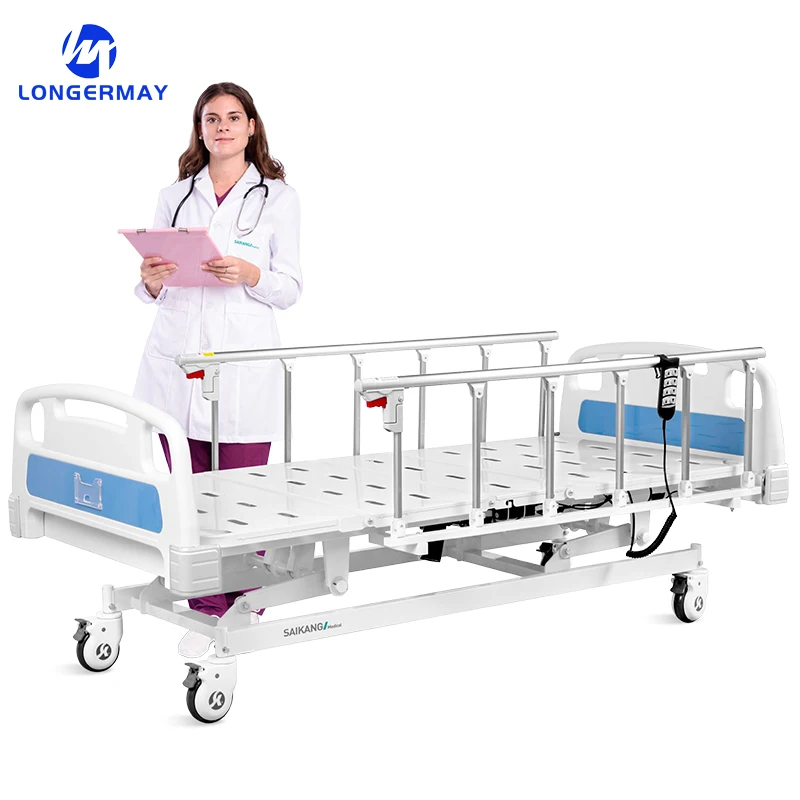 Factory Medical Hospital Bed Prices