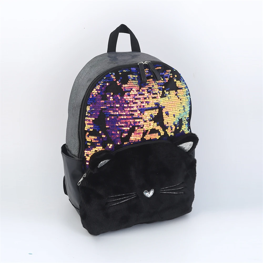 Back To School Teenagers Backpack Kids Primary School Bags for Kids