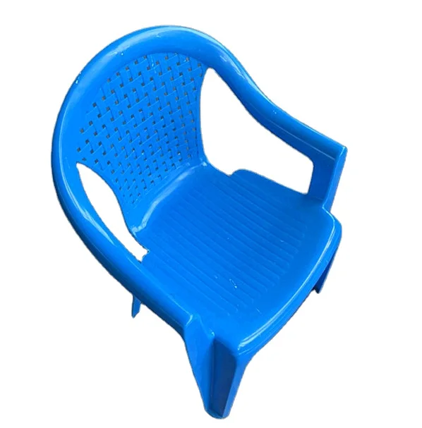 baby chair mold plastic injection mould