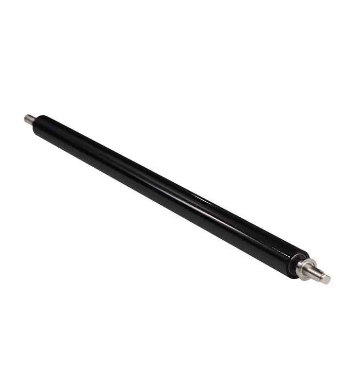 Новый оригинальный D1946202 D0A56252 для RICOH Pro C7100 C7200 C7110 C7210
