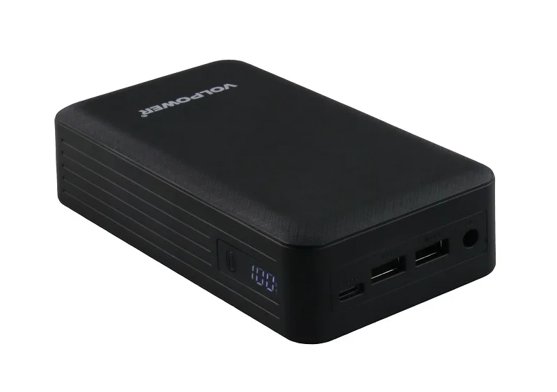 P70 (2).jpg