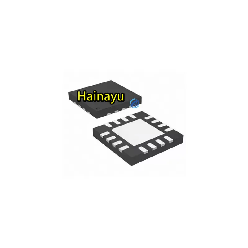 Hainayu BOM конденсатор сопротивления таблицы котировки интегрированный чип IC электронные компоненты. QFN-20 TLK1101ERGPR