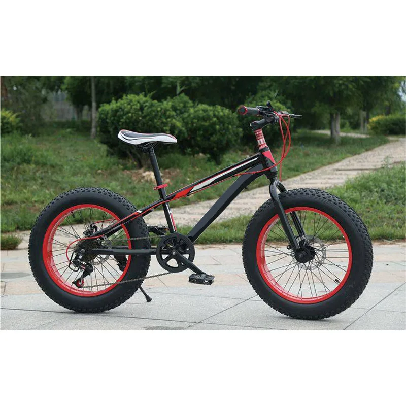 Factory price mountain bicycle bike 2022 factory sale good  cheap price kids bycycle/EU market bicycle