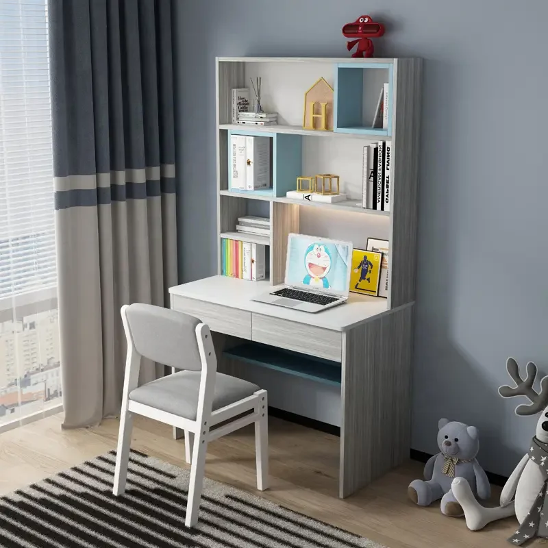 computer desk commercial wooden boss office desk office furniture desk organizer bedroom study